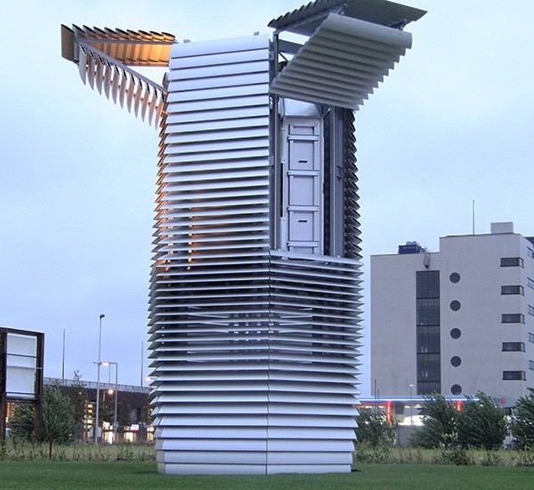 Smog-free-tower-4