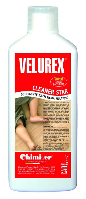 Velurex-Cleaner-Star-Super2