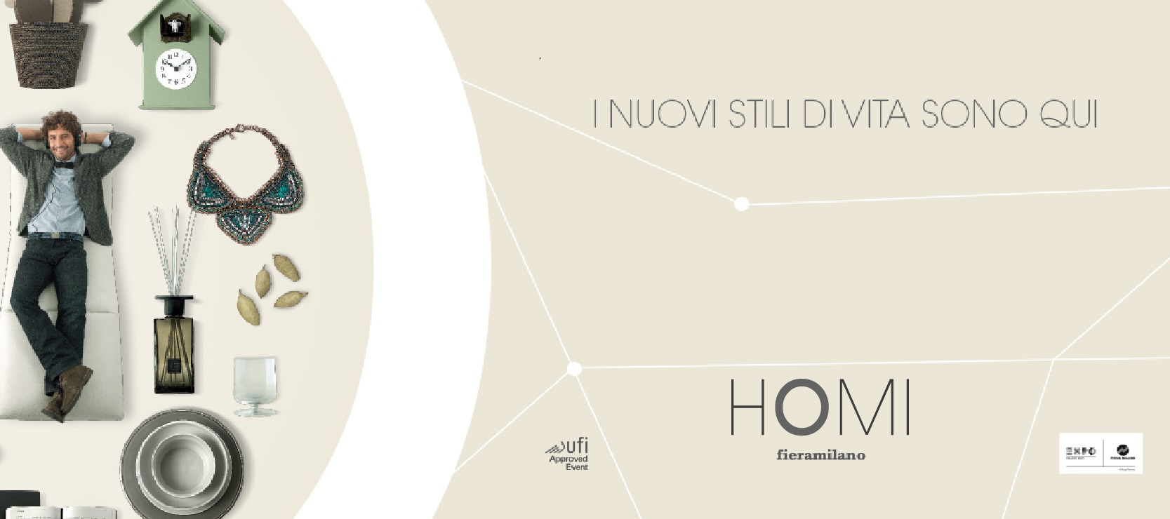 homi banner