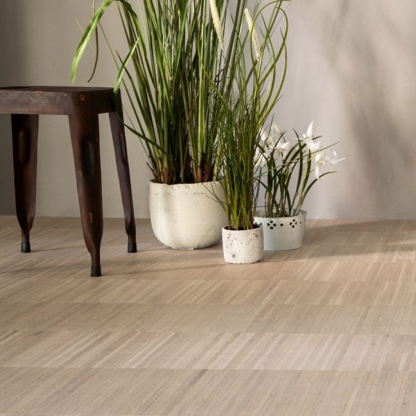 Monolith_Rovere Opale