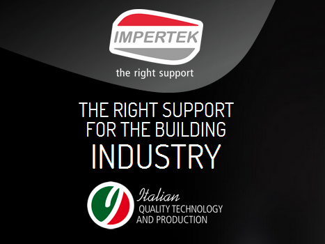 impertek hp