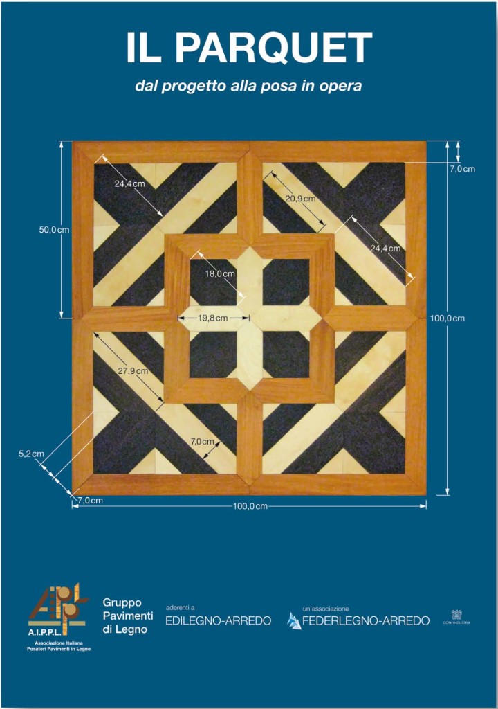 manuale-posa-parquet