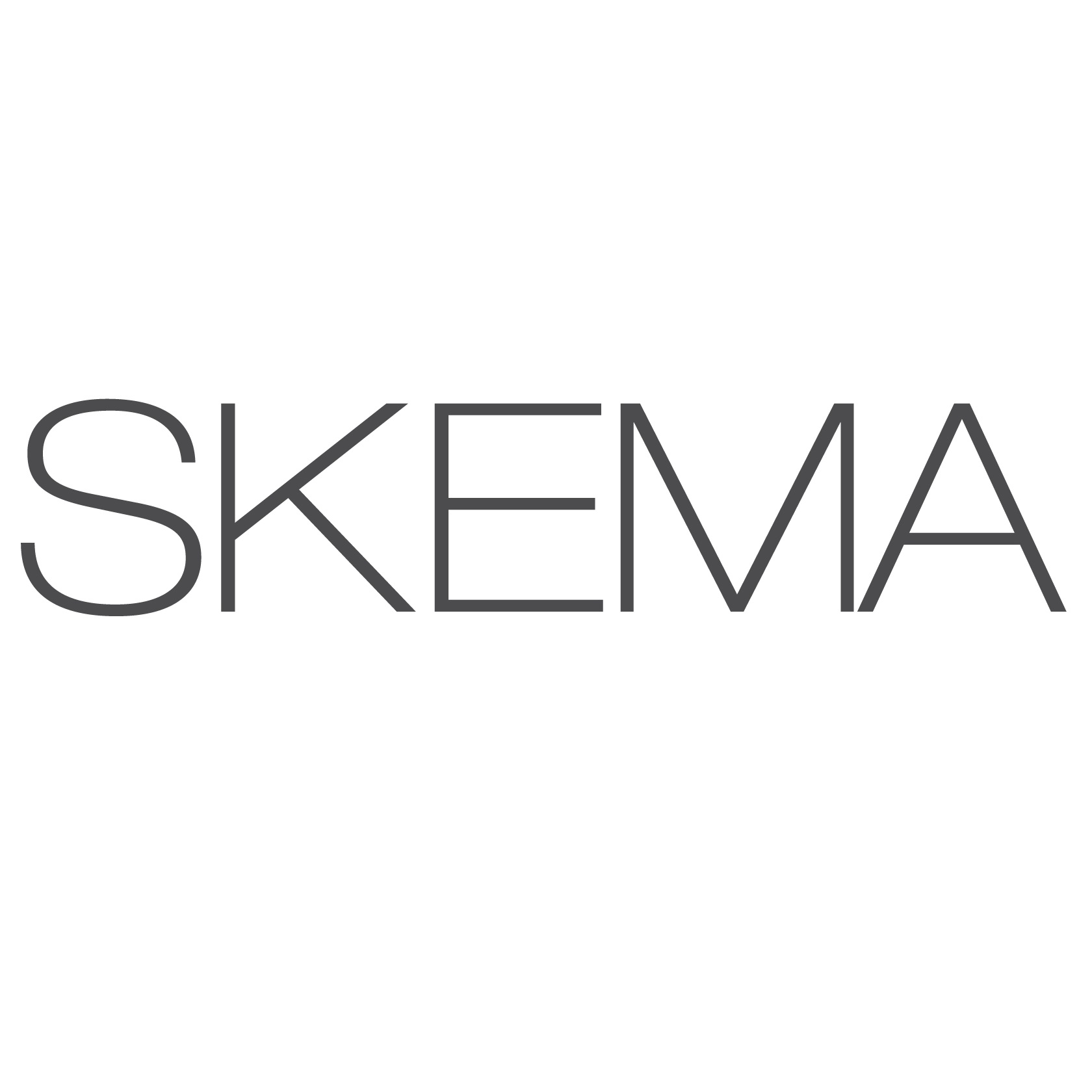 Skema - I Love Parquet