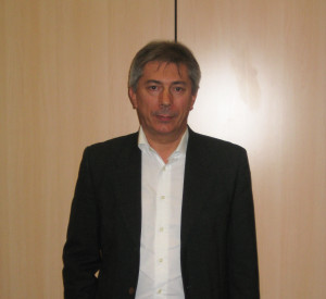 Dalvano Salvador