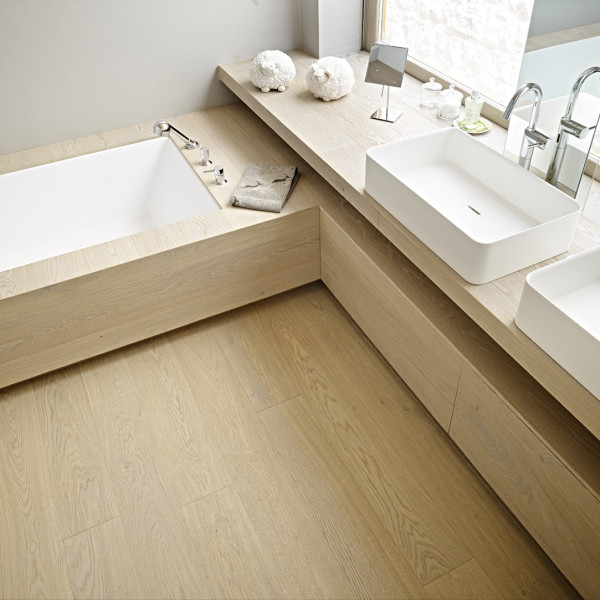 Fiemme3000_DisegnoDiLegno