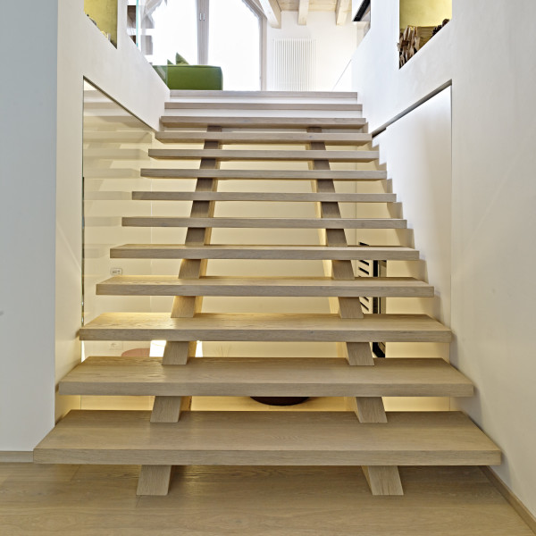 Fiemme3000_DisegnoDiLegno1