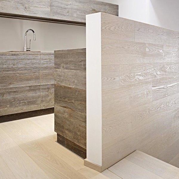 Fiemme3000_DisegnoDiLegno2