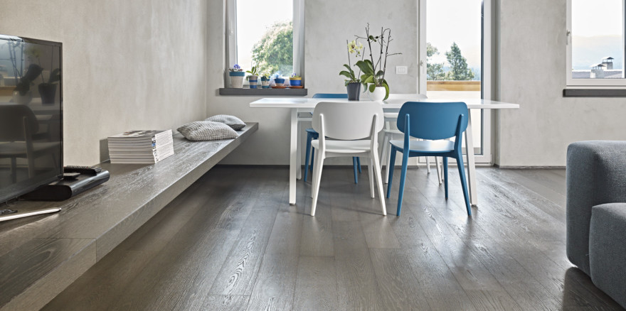 Fiemme3000_DisegnoDiLegno4