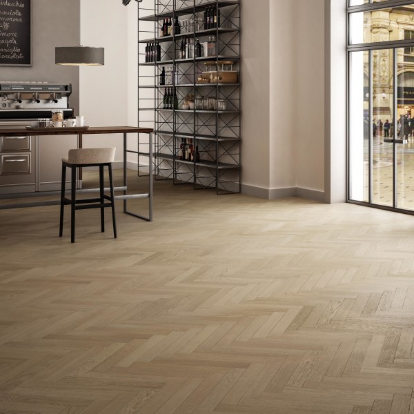 PreMass_Living_Rovere Cratos