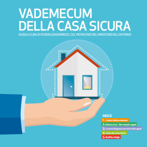 VADEMECUM-CASA-SOCURA