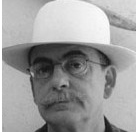Ugo la Pietra