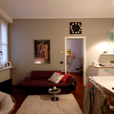 casa betti 2