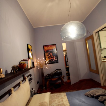 casa betti 4