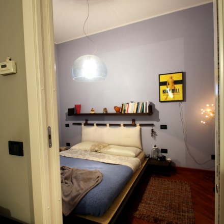casa betti 5