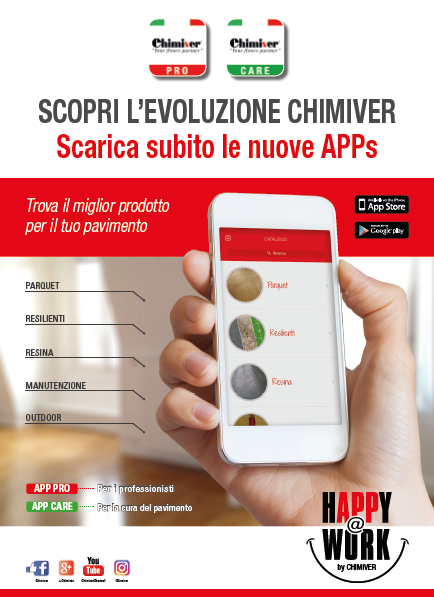 banner-app-chimiver