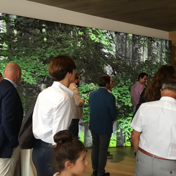 foto-iphone-store-padova-112