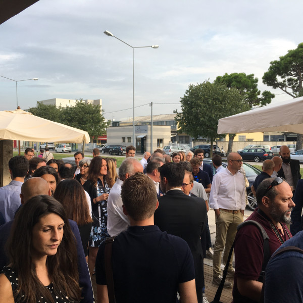 foto-iphone-store-padova-88