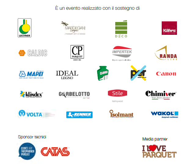 sponsor-parquet-day-2016