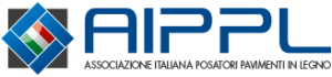 20161004_ilp_logo_aippl