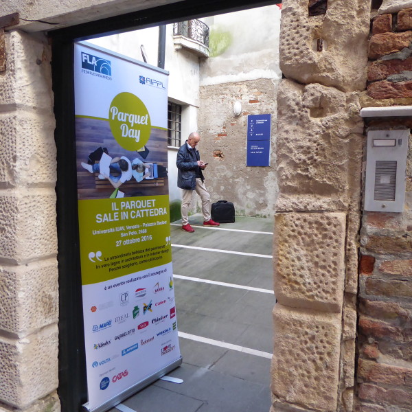 parquetday2016