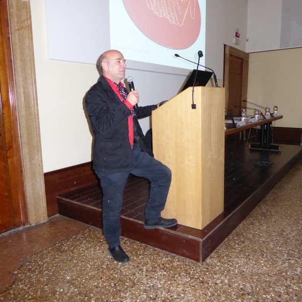 parquetday2016-diotallevi