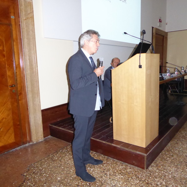 parquetday2016-dalvano