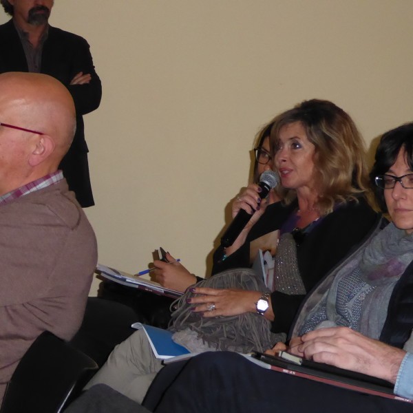 parquetday2016-pubblico