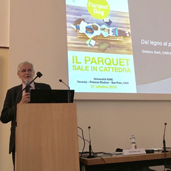 parquetday2016_berti