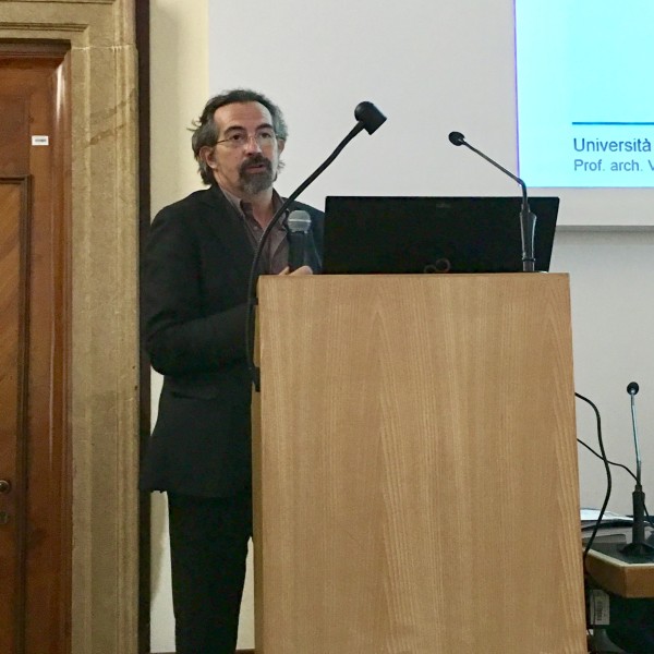 parquetday2016_castro