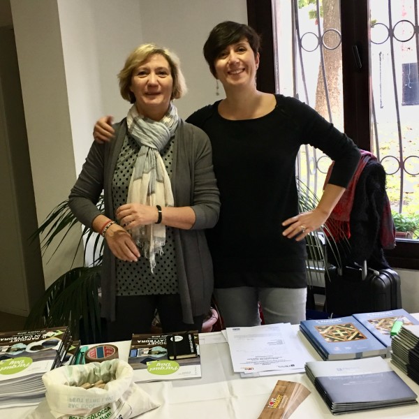 parquetday2016_maiocchi