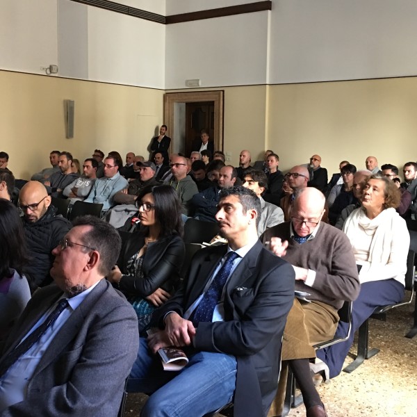 parquetday2016_pubblico