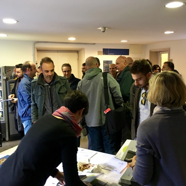 parquetday2016_registrazione