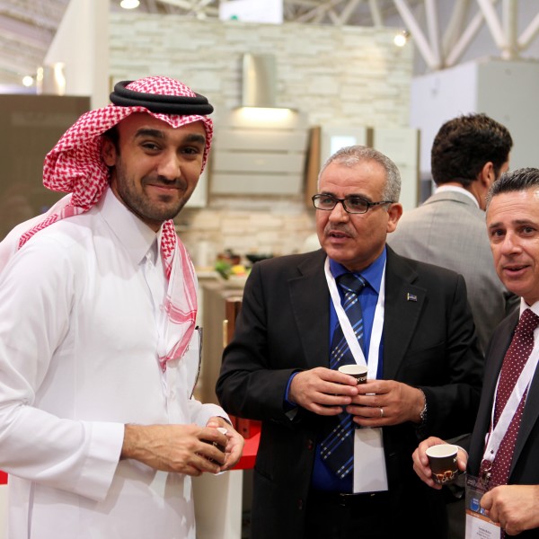 saudi-build-2016-ph-matteo-bertii-jpg-8