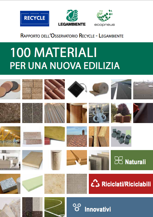 100_materiali_per_una_nuova_edilizia