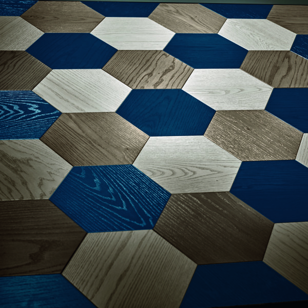 bisazza_wood_astrakhan-3-navy_design-edward-van-vliet_still-life