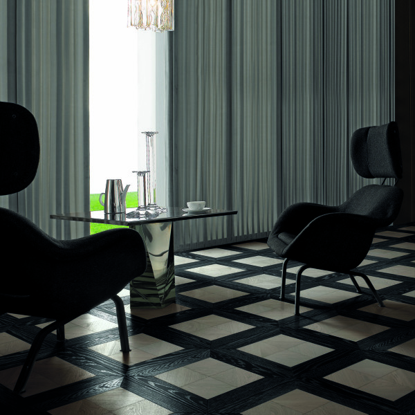bisazza_wood_atlante-beta_design-bisazza-design-studio_ph-paolo-veclani