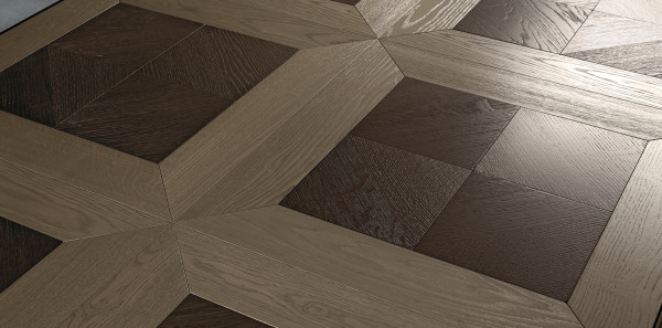 bisazza_wood_atlante-delta_design-bisazza-design-studio_still-life