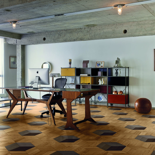 bisazza_wood_bloc-chic_design-studio-job_ph-dennis-brandsma