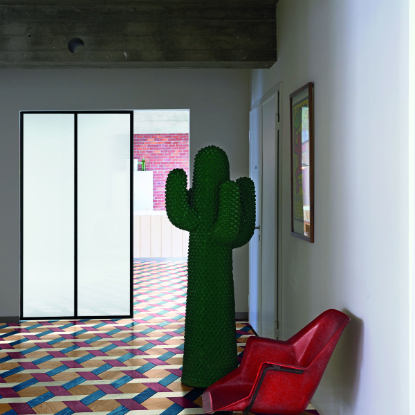 bisazza_wood_cannage-moderne_design-studio-job_ph-dennis-brandsma