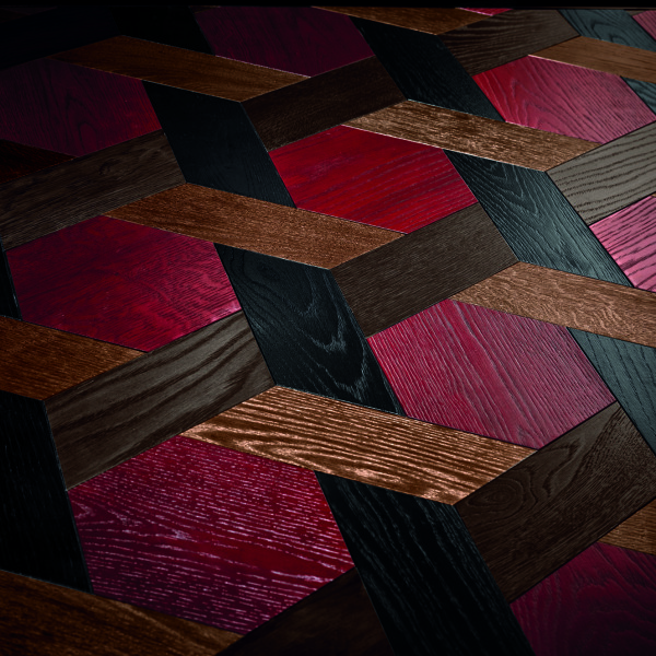 bisazza_wood_cannage-rouge_design-studio-job_still-life