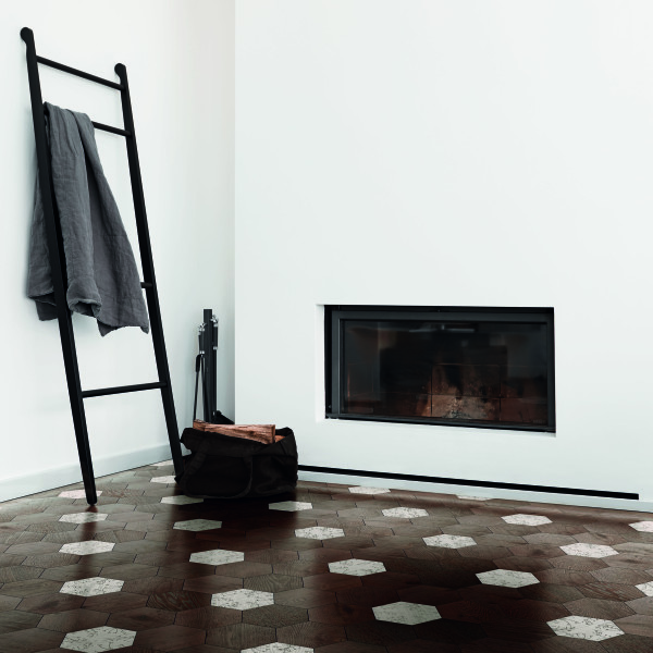 bisazza_wood_central-night_design-kiki-van-eijk_ph-matteo-imbriani