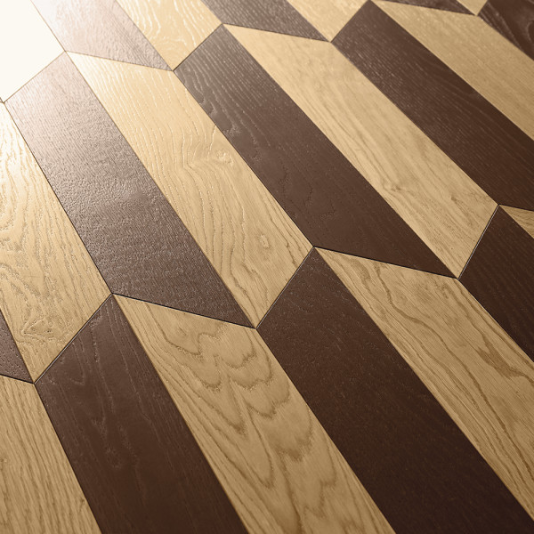 bisazza_wood_crono-kappa_design-bisazza-design-studio_still-life