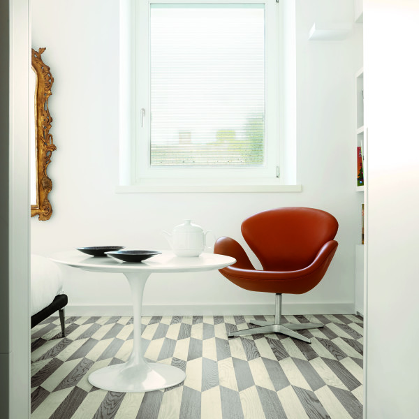 bisazza_wood_crono-zeta_design-bisazza-design-studio_ph-matteo-imbriani