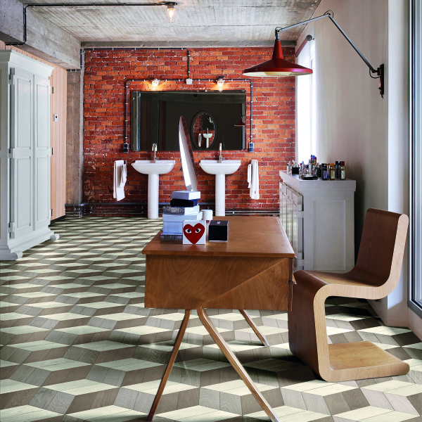 bisazza_wood_escalier-clair_design-studio-job_ph-dennis-brandsma