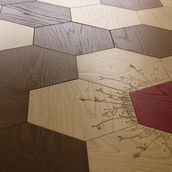 bisazza_wood_floral-graphic_design-kiki-van-eijk_still-life