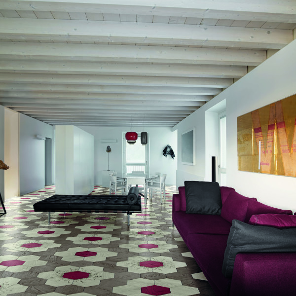 bisazza_wood_floral-spicy_design-kiki-van-eijk_ph-matteo-imbriani