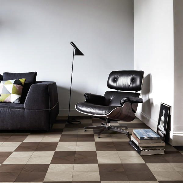 bisazza_wood_iperione-delta_design-bisazza-design-studio_ph-matteo-imbriani
