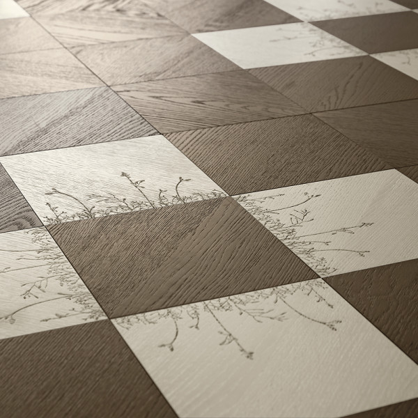 bisazza_wood_outside-subtle_design-kiki-van-eijk_still-life
