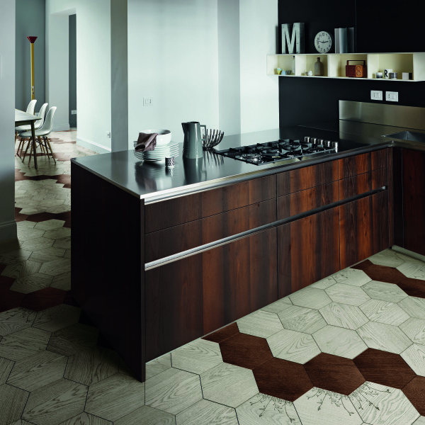 bisazza_wood_path-bold_design-kiki-van-eijk_ph-matteo-imbriani