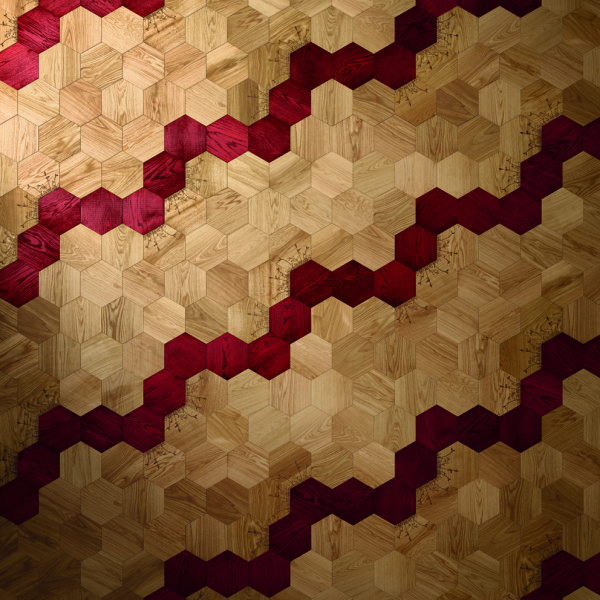 bisazza_wood_path-graphic_design-kiki-van-eijk_still-life